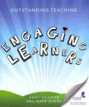 Engagierte Lernende - Engaging Learners