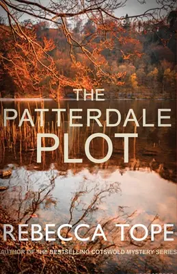 Das Patterdale-Komplott - The Patterdale Plot