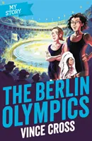 Olympische Spiele in Berlin - Berlin Olympics