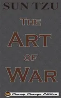 Die Kunst des Krieges - The Art of War