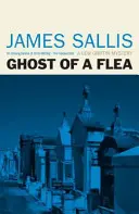 Der Geist eines Flohs - Ghost Of A Flea