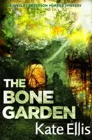 Der Knochengarten - The Bone Garden