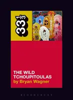 Die wilden Tchoupitoulas' die wilden Tchoupitoulas - The Wild Tchoupitoulas' the Wild Tchoupitoulas