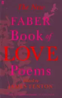 Das neue Faber-Buch der Liebesgedichte - The New Faber Book of Love Poems