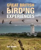 Great British Birding Erlebnisse - Great British Birding Experiences