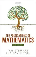 Die Grundlagen der Mathematik - The Foundations of Mathematics