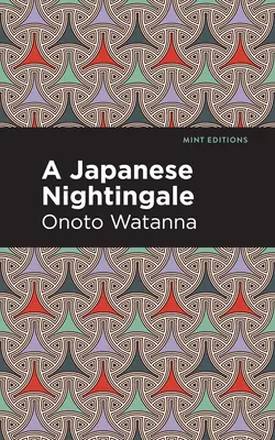 Eine japanische Nachtigall - A Japanese Nightingale