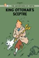 Das Zepter von König Ottokar - King Ottokar's Sceptre