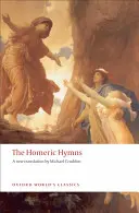 Die homerischen Hymnen - The Homeric Hymns