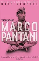 Der Tod von Marco Pantani - Eine Biographie - Death of Marco Pantani - A Biography