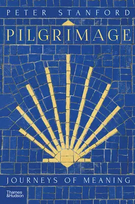 Pilgerreise - Pilgrimage