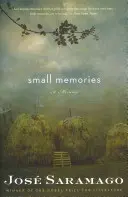 Kleine Erinnerungen - Small Memories