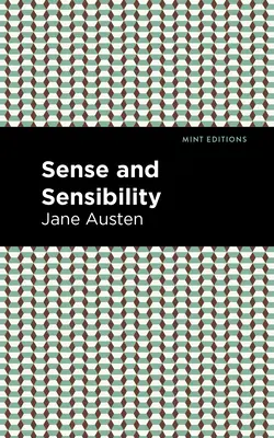 Vernunft und Empfindsamkeit - Sense and Sensibility