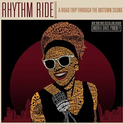 Rhythm Ride: Ein Roadtrip durch den Motown-Sound - Rhythm Ride: A Road Trip Through the Motown Sound