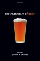 Die Ökonomie des Bieres - The Economics of Beer