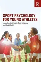 Sportpsychologie für junge Athleten - Sport Psychology for Young Athletes