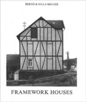 Fachwerkhäuser - Framework Houses