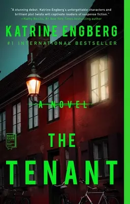 Der Mieter - The Tenant