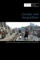 Geschlecht und Ungleichheiten - Gender and Inequalities