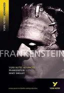 YNA2 Frankenstein - alles, was Sie zum Aufholen, Lernen und zur Vorbereitung auf die Prüfungen 2021 und 2022 brauchen - YNA2 Frankenstein - everything you need to catch up, study and prepare for 2021 assessments and 2022 exams