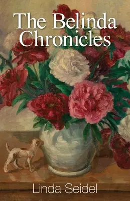 Die Belinda-Chroniken - The Belinda Chronicles