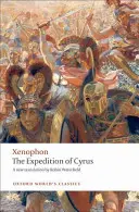 Die Expedition des Cyrus - The Expedition of Cyrus