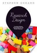 Forschungsdesign - Entwicklung robuster Ansätze für die Sozialwissenschaften - Research Design - Creating Robust Approaches for the Social Sciences