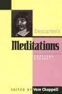 Descartes' Meditationen: Kritische Essays - Descartes's Meditations: Critical Essays