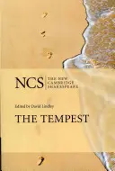 Der Sturm - The Tempest