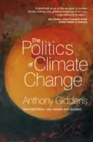 Die Politik des Klimawandels - The Politics of Climate Change