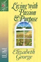 Leben mit Leidenschaft und Ziel: Lukas - Living with Passion and Purpose: Luke