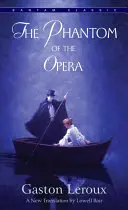 Das Phantom der Oper - The Phantom of the Opera