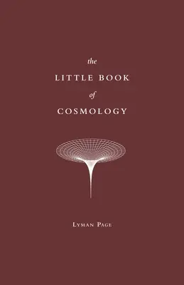 Das kleine Buch der Kosmologie - The Little Book of Cosmology
