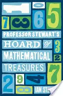 Professor Stewarts Hort der mathematischen Schätze - Professor Stewart's Hoard of Mathematical Treasures