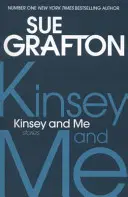 Kinsey und ich - Geschichten - Kinsey and Me - Stories