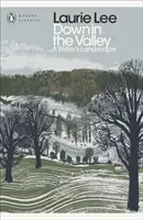 Unten im Tal - Die Landschaft eines Schriftstellers - Down in the Valley - A Writer's Landscape