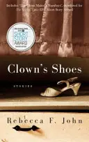 Die Schuhe des Clowns - Clown's Shoes