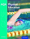 AQA GCSE Sportunterricht: Student Book - AQA GCSE Physical Education: Student Book
