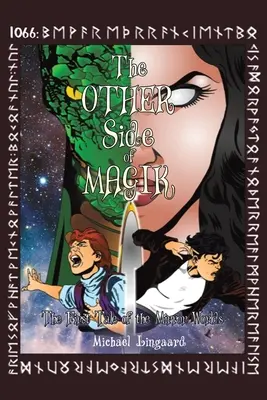 Die andere Seite der Magie - The Other Side of Magik