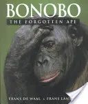 Bonobo: Der vergessene Affe - Bonobo: The Forgotten Ape