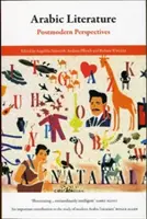 Arabische Literatur: Postmoderne Perspektiven - Arabic Literature: Postmodern Perspectives