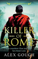 Killer von Rom - Killer of Rome