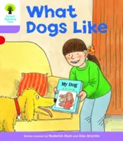 Oxford-Lesebaum: Level 1+: Mehr erste Sätze A: Klasse Packung mit 36 - Oxford Reading Tree: Level 1+: More First Sentences A: Class Pack of 36