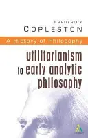 Geschichte der Philosophie - History of Philosophy