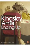 Am Ende - Ending Up