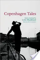 Kopenhagener Märchen - Copenhagen Tales