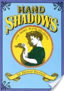 Handschatten und noch mehr Handschatten - Hand Shadows and More Hand Shadows