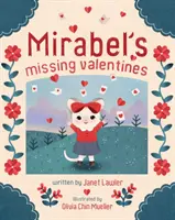 Mirabels vermisste Valentinstage - Mirabel's Missing Valentines