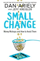 Kleingeld - Geldmissgeschicke und wie man sie vermeidet - Small Change - Money Mishaps and How to Avoid Them