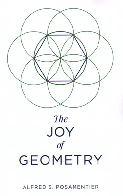 Die Freude an der Geometrie - The Joy of Geometry